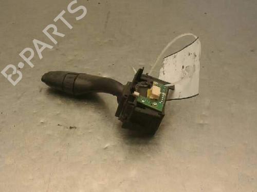 Used Steering column stalk Steering column stalk 7256712 7256712
