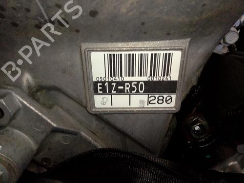Engine TOYOTA COROLLA Verso (ZER_, ZZE12_, R1_) 1.8 (ZNR11_, ZNR11R) | BP31993038M1 