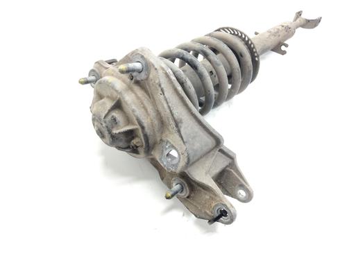 Left front shock absorber AUDI A8 D2 (4D2, 4D8) [1994-2005]  18113573