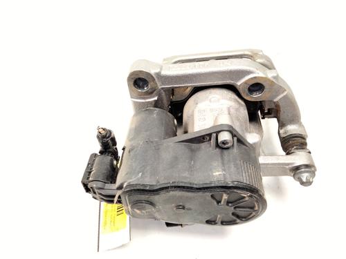 Left rear brake caliper CITROËN C5 AIRCROSS (A_) 1.6 THP 150 (A45GXJ) | BP29314050M107 