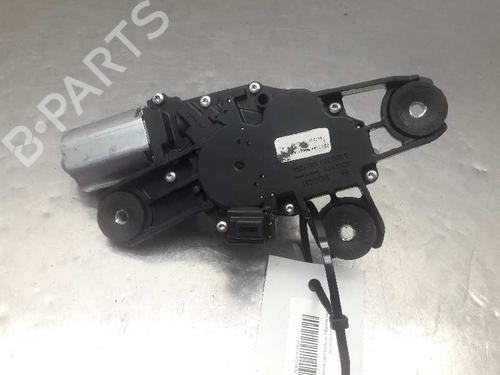 Rear wiper motor FORD MONDEO III Saloon (B4Y)  | BP10292012M102 