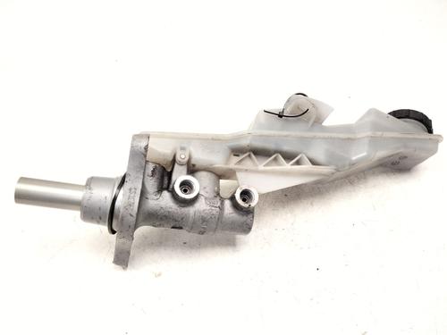 Used Brake master cylinder Brake master cylinder MAZDA CX-5 (KE, GH) 2.2 D (KE2FW) (150 hp) 34520530 34520530