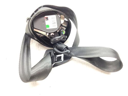 Airbag Kit FORD FOCUS III 1.0 EcoBoost | BP22982626C86 