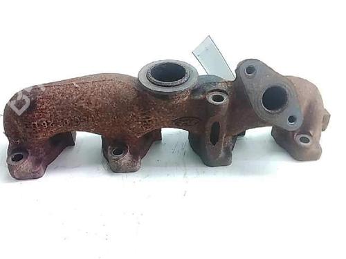 Used Exhaust manifold Exhaust manifold 17057679 17057679
