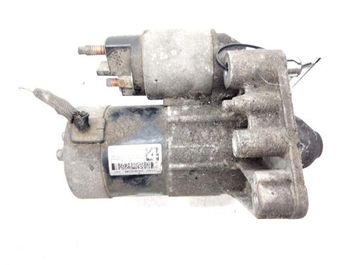 Used Starter Starter 22101625 22101625