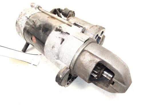 Starter OPEL ASTRA K Sports Tourer (B16) | BP30685424M8