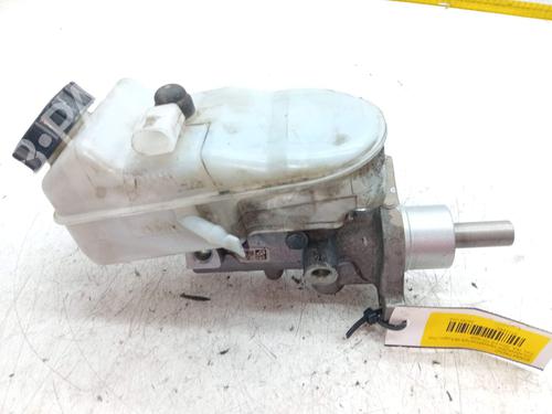 Brake master cylinder VW TRANSPORTER T5 Van (7HA, 7HH, 7EA, 7EH) 2.0 TDI | BP25229366M77 - Image 2