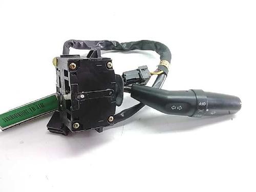 Forlygtekontakt HYUNDAI SANTAMO [1998-2002]  17805150