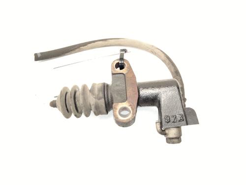 Used Clutch slave cylinder RENAULT TRUCKS Maxity [2007-2025]  29582720