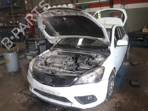 Ratstangsstang KIA CEE'D Hatchback (ED)  | BP21771716I23  - Image 5