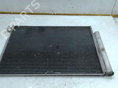 BP30882750M63 main image