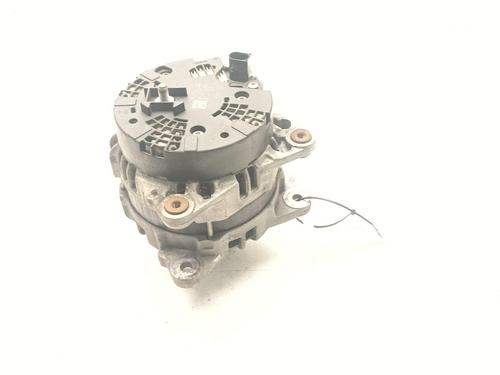 Alternator AUDI A4 B8 (8K2) 3.0 TFSI quattro | BP30574433M7 - Image 4