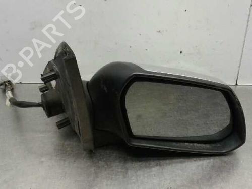 Used Right mirror FORD MONDEO III Saloon (B4Y) [2000-2007]  1393118