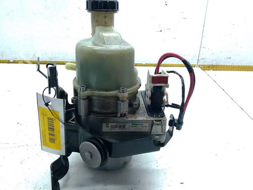 BP30906671M99 main image