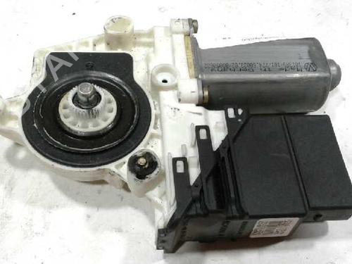BP17055544E23 main image