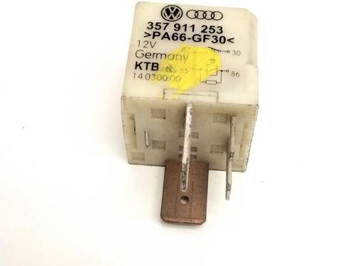 Used Electronic module SEAT IBIZA III (6L1) 1.9 TDI (100 hp) 18236063