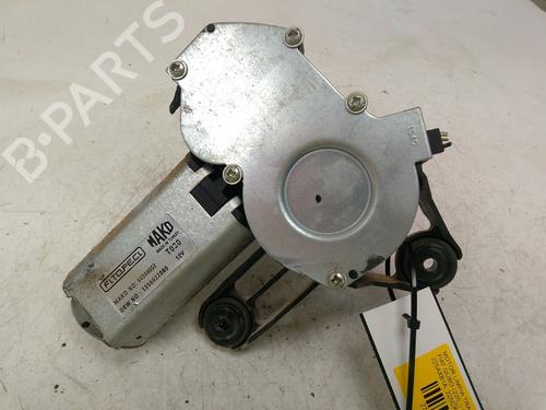 Wischermotor hinten für Wischermotor hinten FIAT QUBO (225_) 1.3 D Multijet (225CXB1A, 225AXB1A, 225CXB11, 225AXB11,... (75 hp) 34645957 34645957