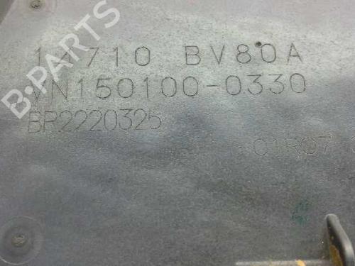 Egr NISSAN JUKE (F15) 1.6 | BP7094930M69 