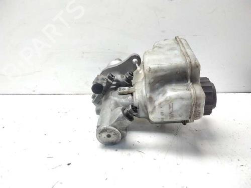 Brake master cylinder AUDI A3 (8P1)  | BP2992631M77 