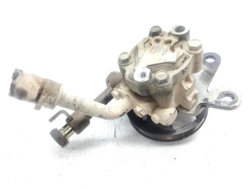 Used Steering pump NISSAN PATHFINDER III (R51) [2005-2025]  30777785