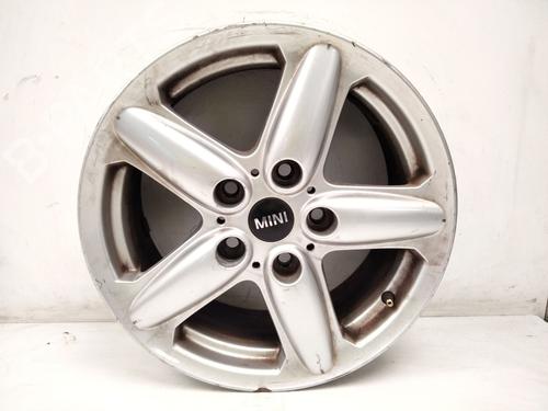 Rim MINI MINI COUNTRYMAN (R60) Cooper D (112 hp) 17576100