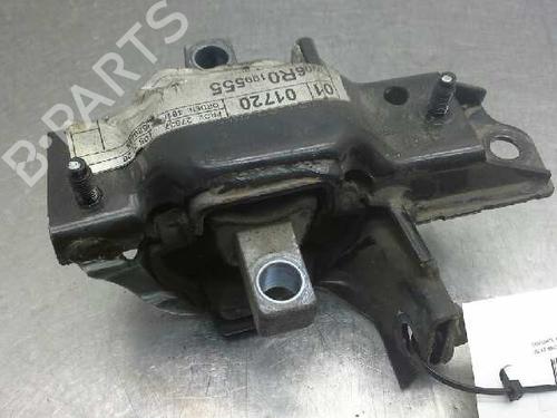 Used Engine mount SEAT IBIZA IV SC (6J1, 6P5) [2008-2018]  14314553