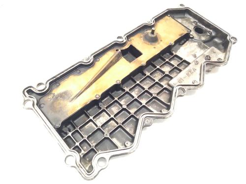 Valve cover NISSAN PICK UP (D22) 2.5 Di | BP29730516M124 