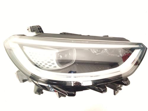 Faro derecho VW ID.3 (E11, E12) [2019-2026]  14318306