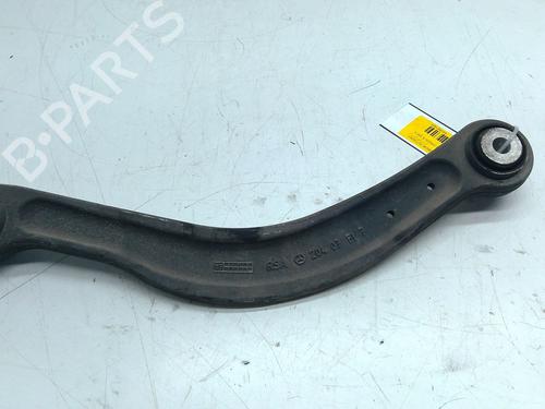 Used Right rear suspension arm Right rear suspension arm 37070047 37070047