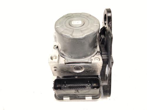 BP32529925M43 main image