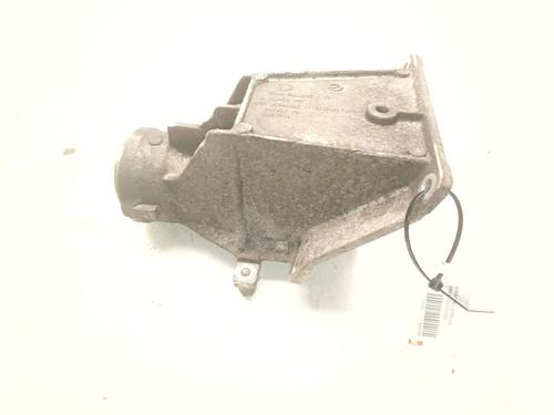 Support BMW X3 (E83) 2.0 d | BP23210666C155 - Image 3