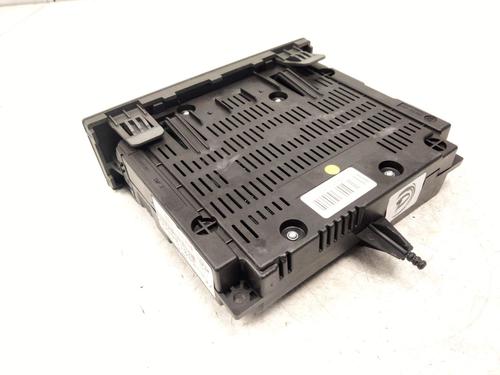 Electronic module IVECO DAILY V Van | BP31832138M83 - Image 2