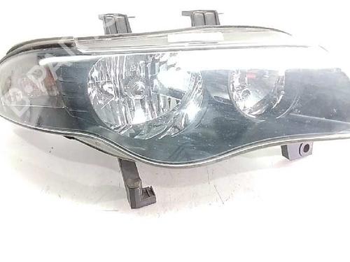 Used Right headlight MG MG ZS 120 (117 hp) 15797026