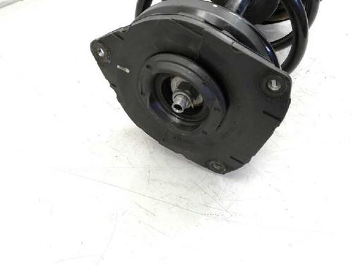 Left front shock absorber RENAULT SCÉNIC III (JZ0/1_)  | BP7870185M16 