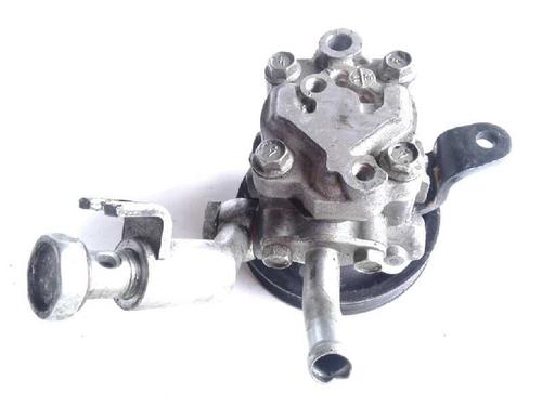 Steering pump NISSAN CABSTAR (F24M, F24W)  | BP12244319M99 