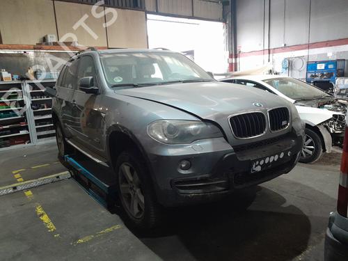 Right rear brake caliper BMW X5 (E70) 3.0 d | BP34223846M106  - Image 12