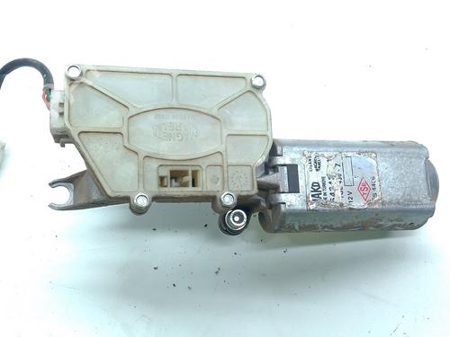 rear-wiper-motor-fiat-doblo-box-bodympv-223_-2000-33204727 main image