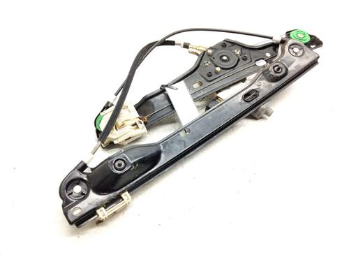 Front left window mechanism BMW 3 (E90) 320 d | BP21541812C22 - Image 2