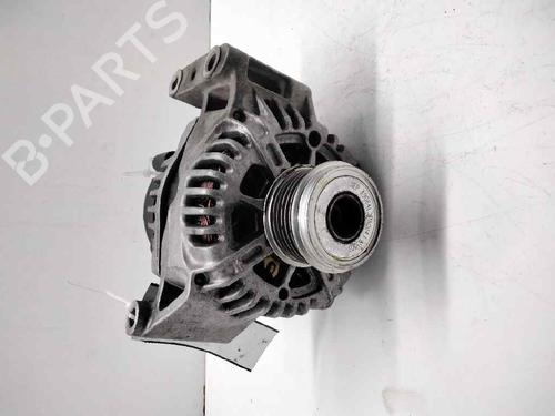 Used Alternator SUZUKI SWIFT III (MZ, EZ) [2005-2025]  8499775