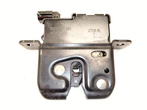 Used Tailgate lock Tailgate lock 30441373 30441373