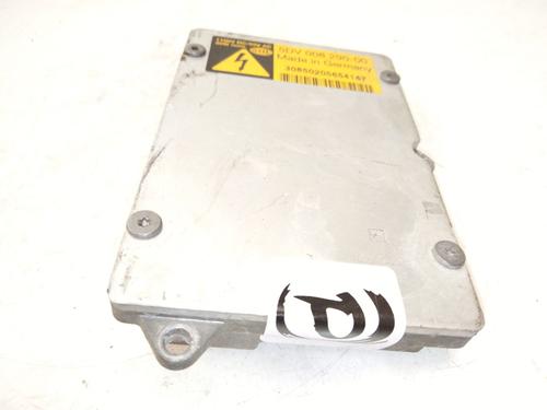 Xenon ballast MERCEDES-BENZ M-CLASS (W164)  | BP29886276C53