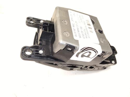 Switch BMW 3 Touring (F31) 318 d | BP22720694I30 