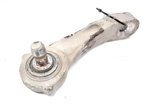 other-mercedes-benz-c-class-w205-2013-2014-2015-2016-2017-2018-2019-2020-2021-2022-2023-23337696 main image
