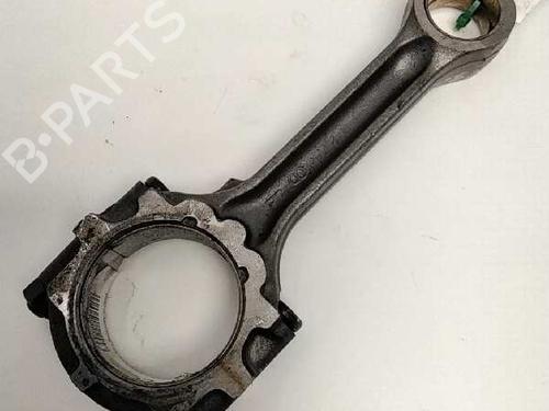 Used Other NISSAN ALMERA II Hatchback (N16) [2000-2025]  14313888