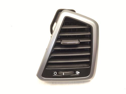 Air vent HYUNDAI TUCSON (TL, TLE) 2.0 CRDi 97490D7000