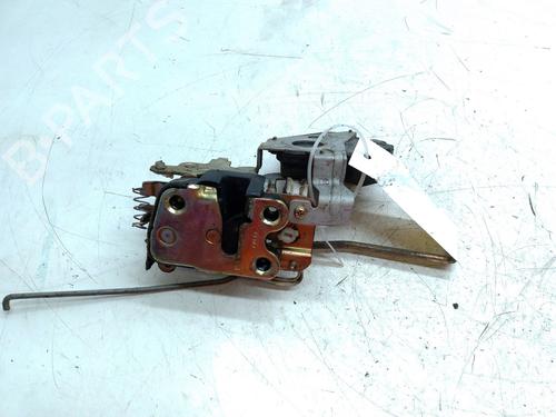 Front left lock KIA RIO I Hatchback (DC) 1.5 16V | BP29887493C98