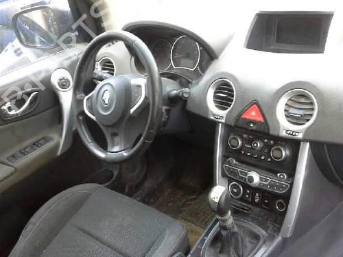 - Image 5