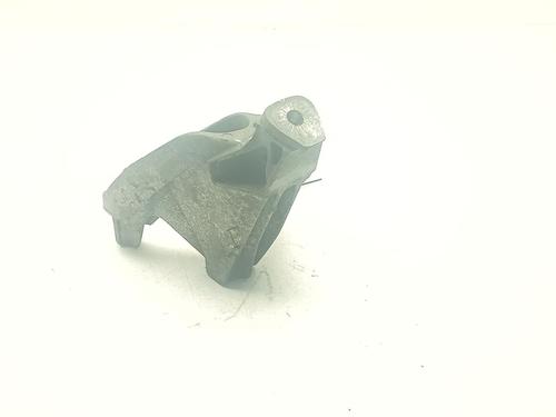 Motorophæng AUDI A4 B8 (8K2) 2.7 TDI | BP29967843M89