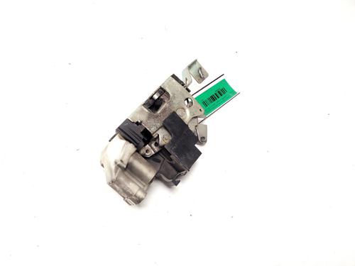 Used Front left lock CITROËN JUMPER I Van (244) 2.2 HDi (101 hp) 22737744