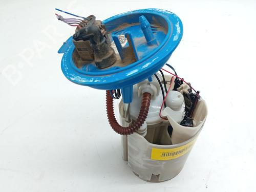 Used Fuel pump SEAT LEON (5F1) 2.0 Cupra (265 hp) 26930601
